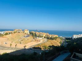 Piso En venta en Fuengirola photo 0