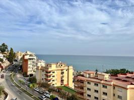 Piso En venta en Fuengirola photo 0