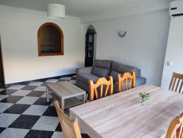 Piso En alquiler en Fuengirola photo 0