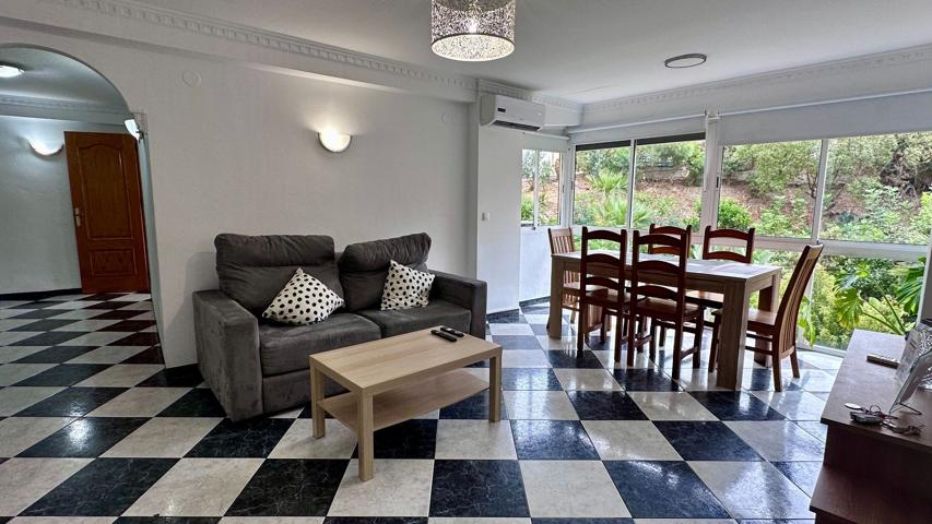 Piso En venta en Fuengirola photo 0