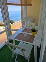 Piso En alquiler en Mijas photo 0