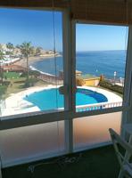 Piso En alquiler en Mijas photo 0