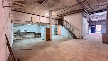 Local En alquiler en Mijas photo 0