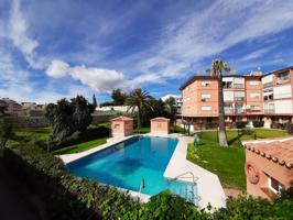 Piso En alquiler en Fuengirola photo 0