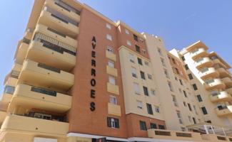 Parking En venta en Fuengirola photo 0