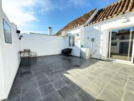 Dúplex En venta en Mijas photo 0