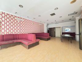 Local En alquiler en Fuengirola photo 0
