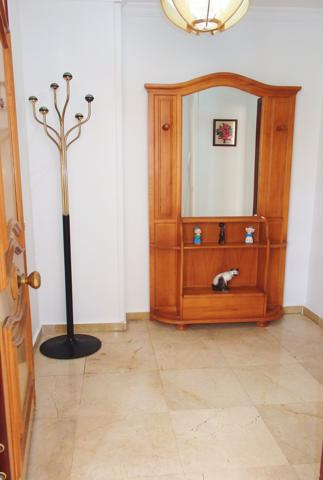 Piso En alquiler en Fuengirola photo 0