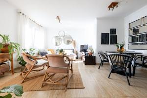  Ático En venta en Benalmádena photo 0