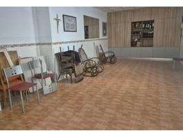 PISO EN CALLE ALVARADO photo 0
