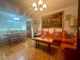Venta de piso en Madrid Capital photo 0