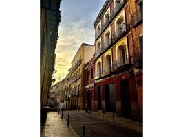 Activo inmobiliario exclusivo en el corazón de Madrid photo 0