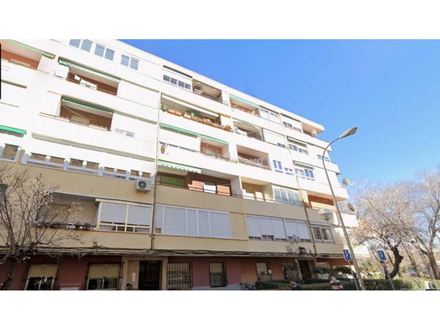 Piso en venta en Calle Fray José de Cerdeiriña photo 0