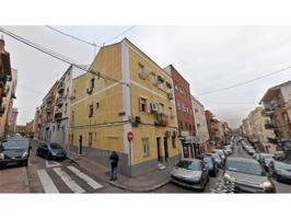 Excelente ubicacion-Reforma Integral photo 0