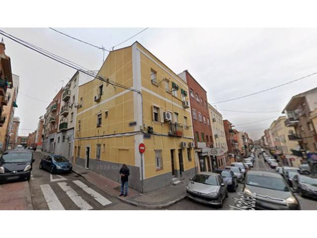 Excelente ubicacion-Reforma Integral photo 0