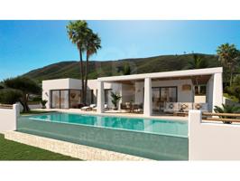 Villa En venta en Jávea - Xàbia photo 0