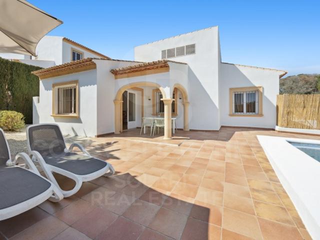 Otro En venta en Jávea - Xàbia photo 0