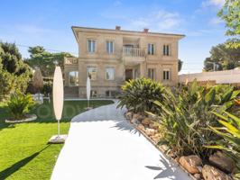 Villa En venta en Dénia photo 0