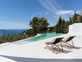 Villa En venta en Jávea - Xàbia photo 0