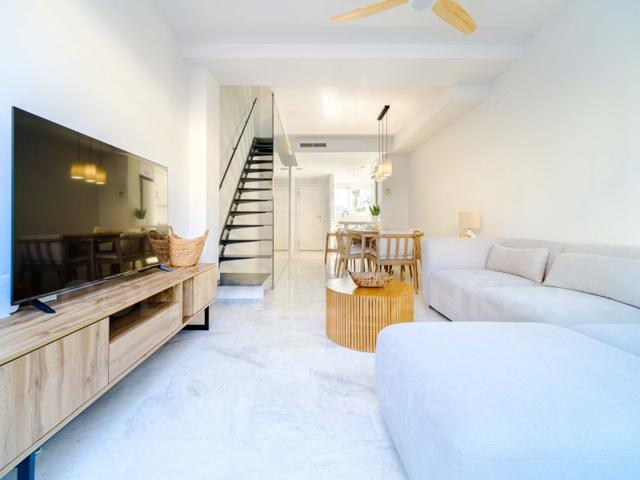 Piso En venta en Jávea - Xàbia photo 0