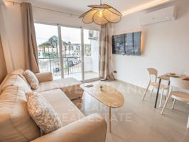 Piso En venta en Jávea - Xàbia photo 0