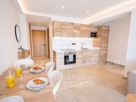 Piso En venta en Jávea - Xàbia photo 0
