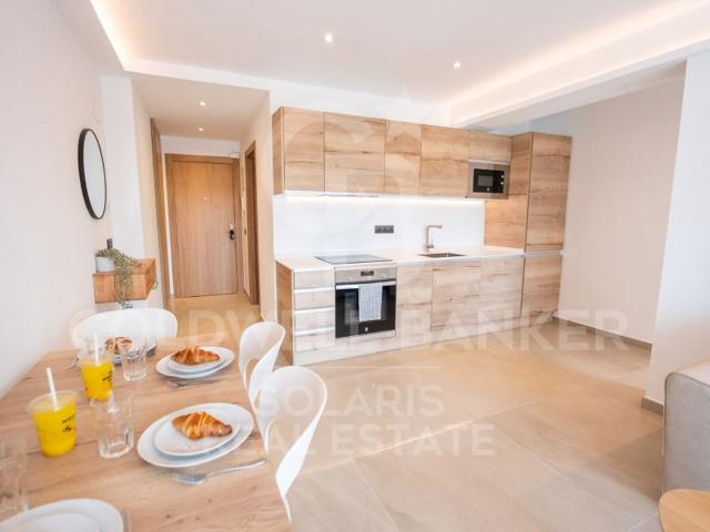 Piso En venta en Jávea - Xàbia photo 0