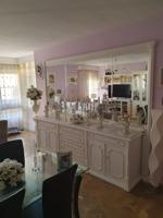 Piso En venta en Pol alameda photo 0