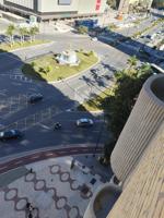 Piso En venta en Pol alameda photo 0