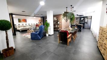 Piso En venta en Los tilos photo 0