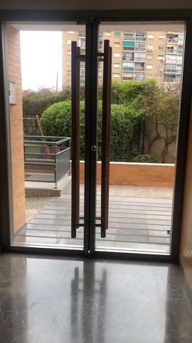 Piso En venta en Parque ayala photo 0