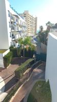 Piso En venta en Benalmádena photo 0