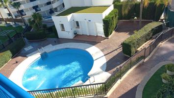 Piso En venta en Benalmádena photo 0