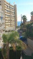 Piso En venta en Benalmádena photo 0
