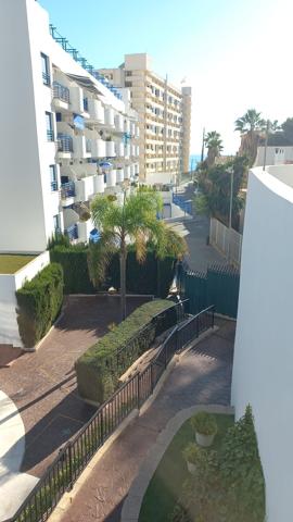 Piso En venta en Benalmádena photo 0