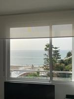 Piso En venta en Torremolinos photo 0