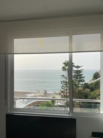 Piso En venta en Torremolinos photo 0