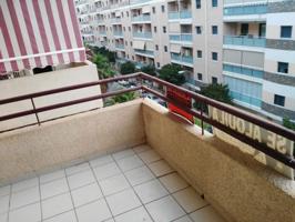 Piso En venta en Torremolinos photo 0