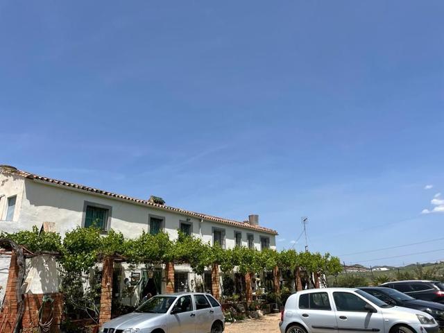 Casa En venta en Cártama photo 0