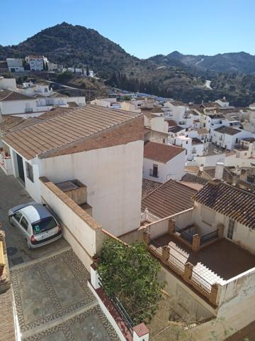 Piso En venta en Almogía photo 0