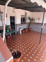 Villa En venta en Benalmádena photo 0