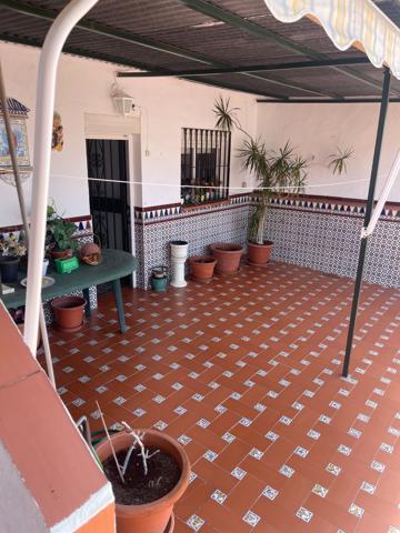 Villa En venta en Benalmádena photo 0