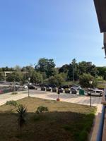 Piso En venta en Jardin de la abadia photo 0