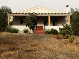 Casa En venta en Álora photo 0