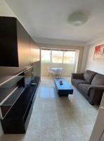 Piso En venta en Torremolinos photo 0