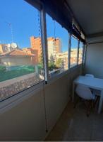 Piso En venta en Torremolinos photo 0