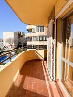 Piso En venta en Benalmádena photo 0