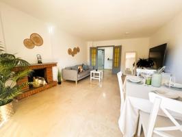 Piso En venta en Benalmádena photo 0