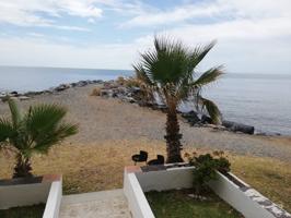 Piso En venta en Benalmádena photo 0