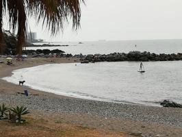 Piso En venta en Benalmádena photo 0